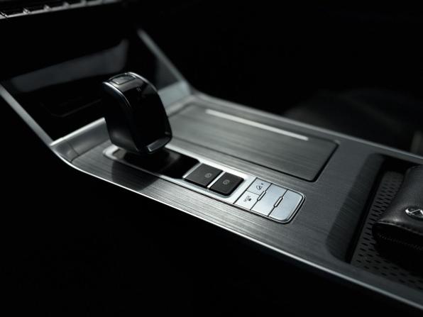 Chery Tiggo 7 Pro Max I с пробегом 2023 года, цена 1 799 000 рублей, 38292 км, внедорожник, Автокод Объявления