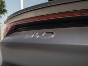 BYD Song L Краснодар  - изображение 36