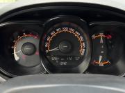 Lada (ВАЗ) Vesta I Ульяновск  - изображение 44