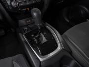 Nissan Qashqai II Рестайлинг Москва  - изображение 40