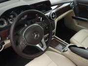 Mercedes-Benz GLK-Класс I (X204) Рестайлинг Казань  - изображение 20