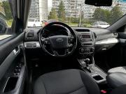 Kia Sorento II Рестайлинг Ярославль  - изображение 64