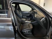 BMW X3 III (G01) Чебоксары  - изображение 64