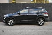 Kia Seltos I Сыктывкар  - изображение 29