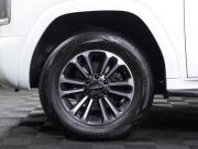 Haval H9 II Москва  - изображение 47