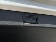 Volkswagen Talagon I Казань  - изображение 37