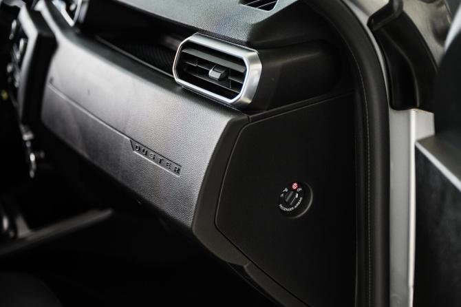 Renault Duster II с пробегом 2022 года, цена 1 780 000 рублей, 150000 км, внедорожник, Автокод Объявления