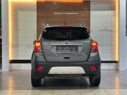 Opel Mokka I Челябинск  - изображение 24
