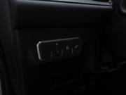 Haval M6 II Москва  - изображение 44