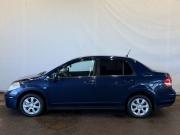 Nissan Tiida I Псков  - изображение 31