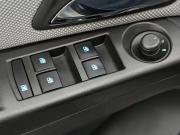 Chevrolet Cruze I Москва  - изображение 44