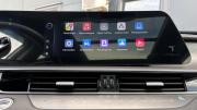 Chery Tiggo 8 Pro Max I Рестайлинг Брянск  - изображение 39