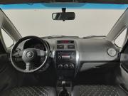 Suzuki SX4 I (Classic) Уфа  - изображение 39