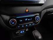 Hyundai Creta I Подольск  - изображение 40