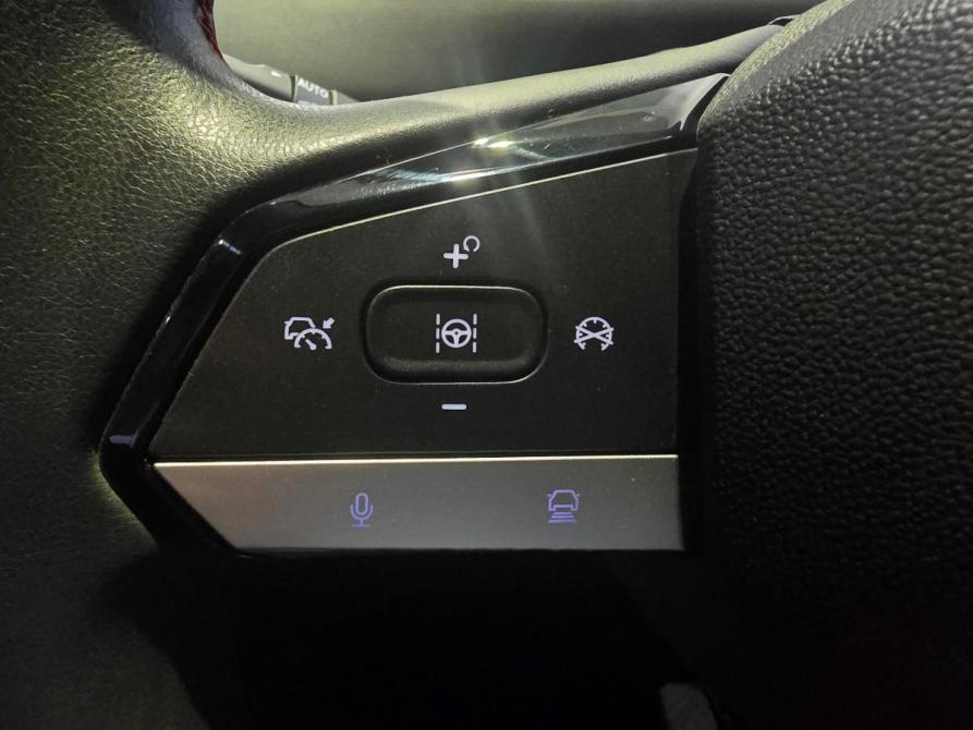 Changan CS55 Plus II Таганрог  - изображение 17