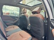 Subaru Forester V Рестайлинг Ростов-на-Дону  - изображение 27