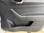Skoda Rapid II Набережные Челны  - изображение 48