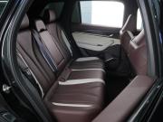 Geely Monjaro I Воронеж  - изображение 29