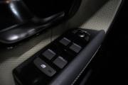 Land Rover Range Rover Evoque I Ульяновск  - изображение 25