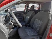 Lada (ВАЗ) XRAY I Нижний Новгород  - изображение 22