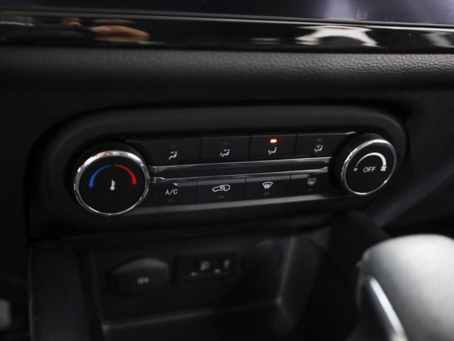 Chery Tiggo 4 I Рестайлинг Ростов-на-Дону  - изображение 12