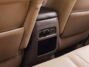 Toyota Land Cruiser Prado 120 Series Кемерово  - изображение 36
