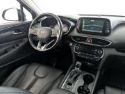 Hyundai Santa Fe IV Москва  - изображение 60