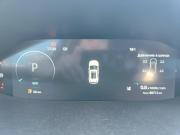 Changan CS55 Plus II Йошкар-Ола  - изображение 38