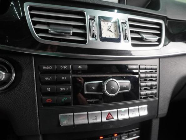 Mercedes-Benz E-Класс IV (W212 S212 C207) Рестайлинг с пробегом 2013 года, цена 2 490 000 рублей, 172396 км, седан, Автокод Объявления