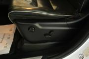 Jeep Grand Cherokee IV (WK2) Омск  - изображение 33