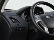 Hyundai ix35 I Рестайлинг Москва  - изображение 22