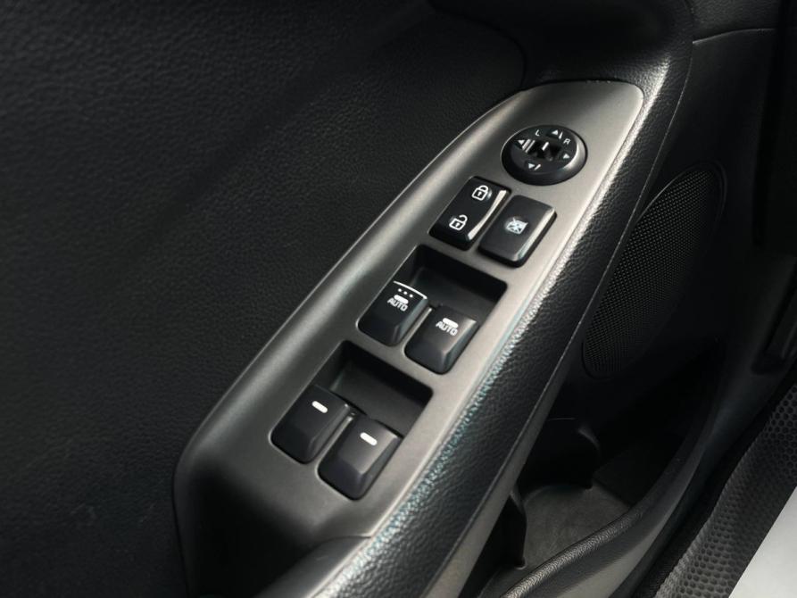 Kia Cerato III Стерлитамак  - изображение 17