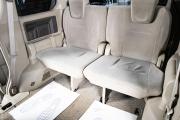 Toyota Noah II (R70) Сургут  - изображение 38