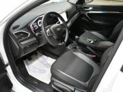 Lada (ВАЗ) Vesta I Рестайлинг (NG) Мурманск  - изображение 21