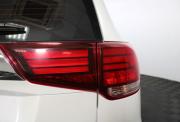Mitsubishi Outlander III Рестайлинг 2 Нижний Новгород  - изображение 43