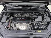 Toyota RAV4 III (XA30) Казань  - изображение 33