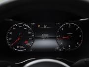 Mercedes-Benz GLC Coupe I (C253) Рестайлинг Санкт-Петербург  - изображение 57