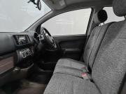 Toyota Passo II (C30) Новосибирск  - изображение 37