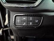 Hyundai Santa Fe IV Екатеринбург  - изображение 36