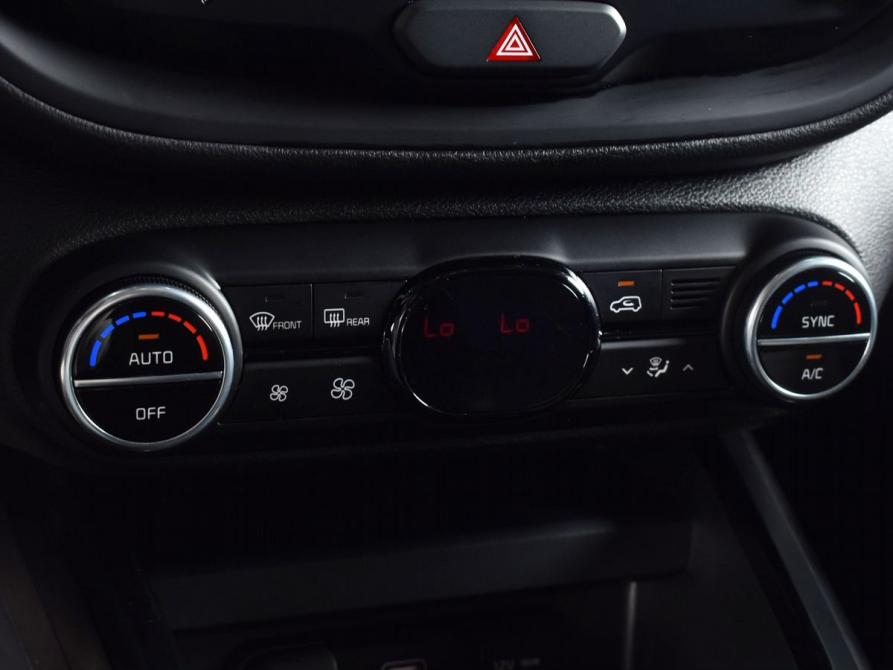 Kia Soul III Кемерово  - изображение 18