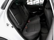 Kia Rio III Волгоград  - изображение 26