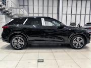 Audi Q5 III Казань  - изображение 27