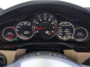 Porsche Cayenne III Москва  - изображение 43