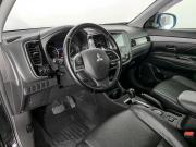 Mitsubishi Outlander III Ногинск  - изображение 32