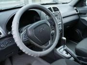 Chery Tiggo (T11) I Рестайлинг (FL) Новосибирск  - изображение 29
