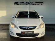 Opel Astra J Уфа  - изображение 26