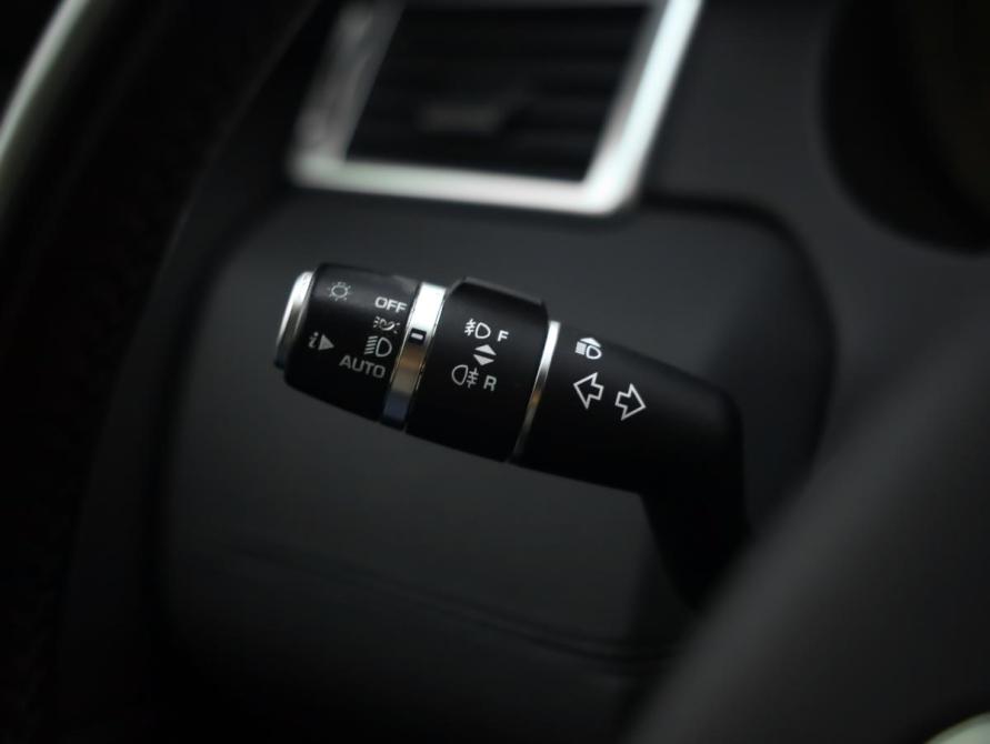 Land Rover Discovery Sport I Санкт-Петербург  - изображение 24