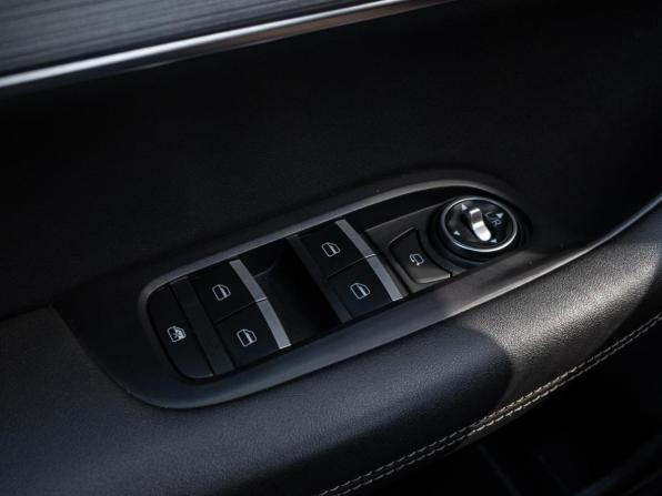 Chery Tiggo 7 Pro Max I с пробегом 2023 года, цена 1 850 000 рублей, 114432 км, внедорожник, Автокод Объявления