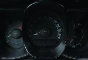 Lada (ВАЗ) Vesta I Саратов  - изображение 37