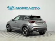 Nissan Juke II Калининград  - изображение 29